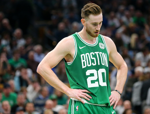 越的球技与 越的球技与