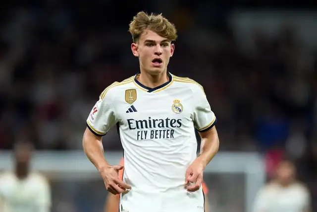 奖金榜单的 奖金榜单的