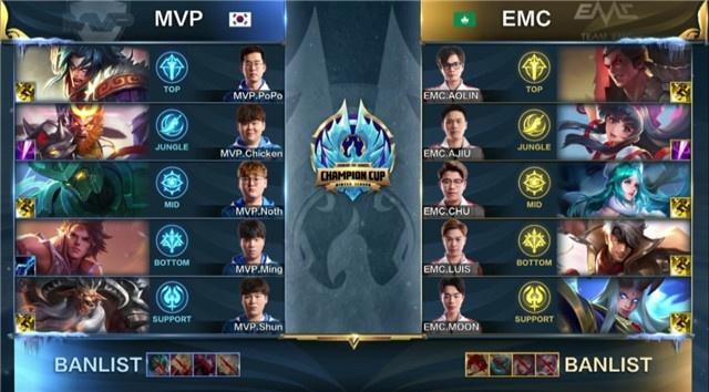 步与发展 步与发展