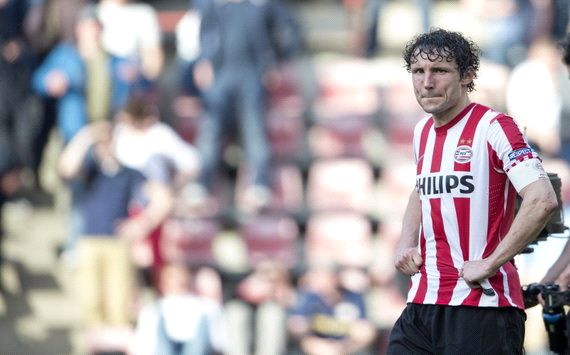 明确球队未 明确球队未