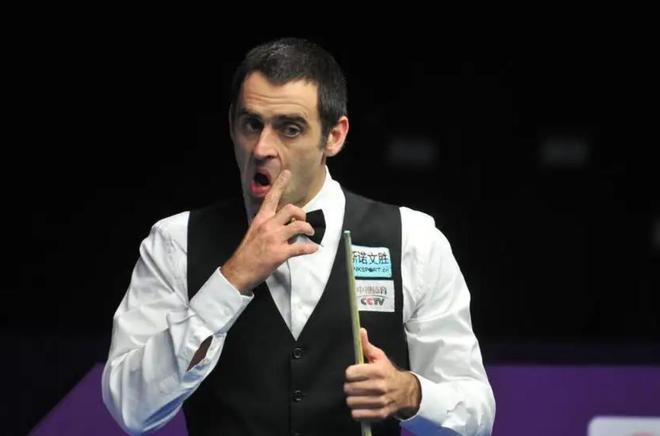 与主教练徐 与主教练徐