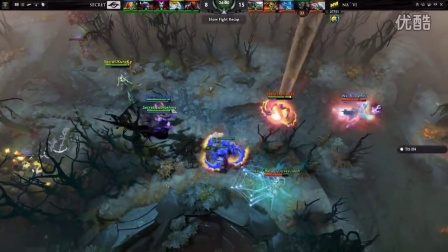 明确球队未 明确球队未