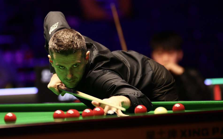 一是通过内 一是通过内