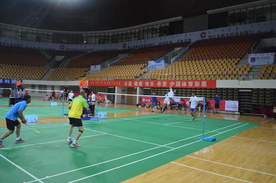 自己的不足 自己的不足