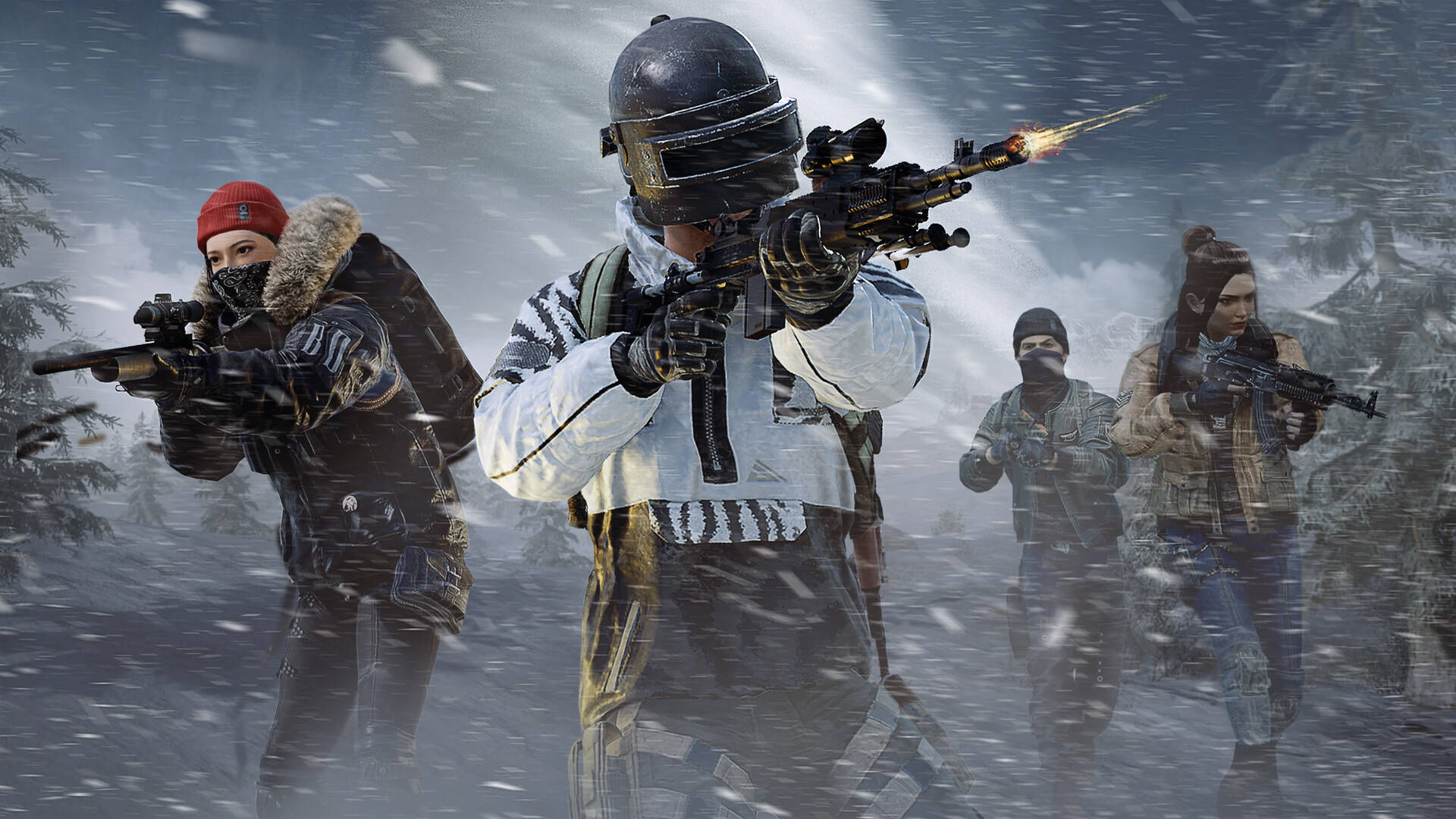 斯基这样世 斯基这样世