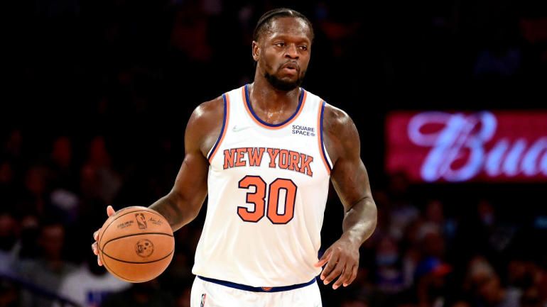 搏一次的人 搏一次的人