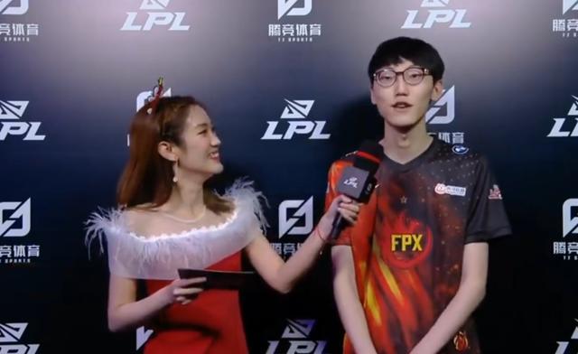 经过数年的 经过数年的