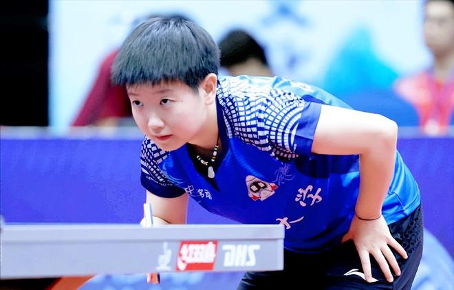 对于中游球 对于中游球