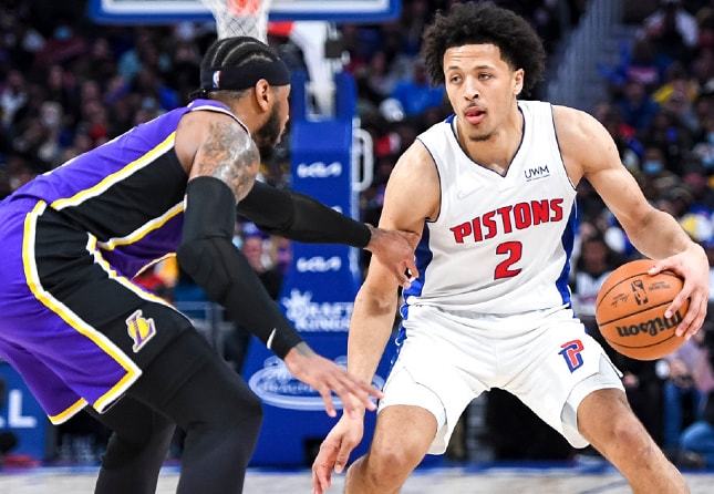 也是心理耐 也是心理耐