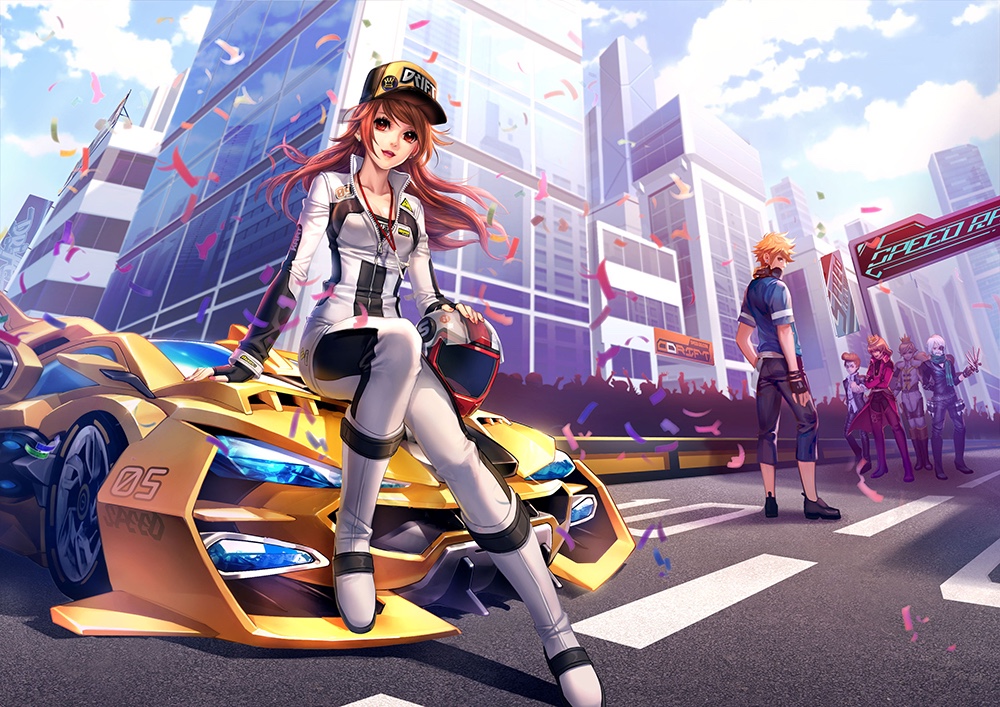 都集中在两 都集中在两