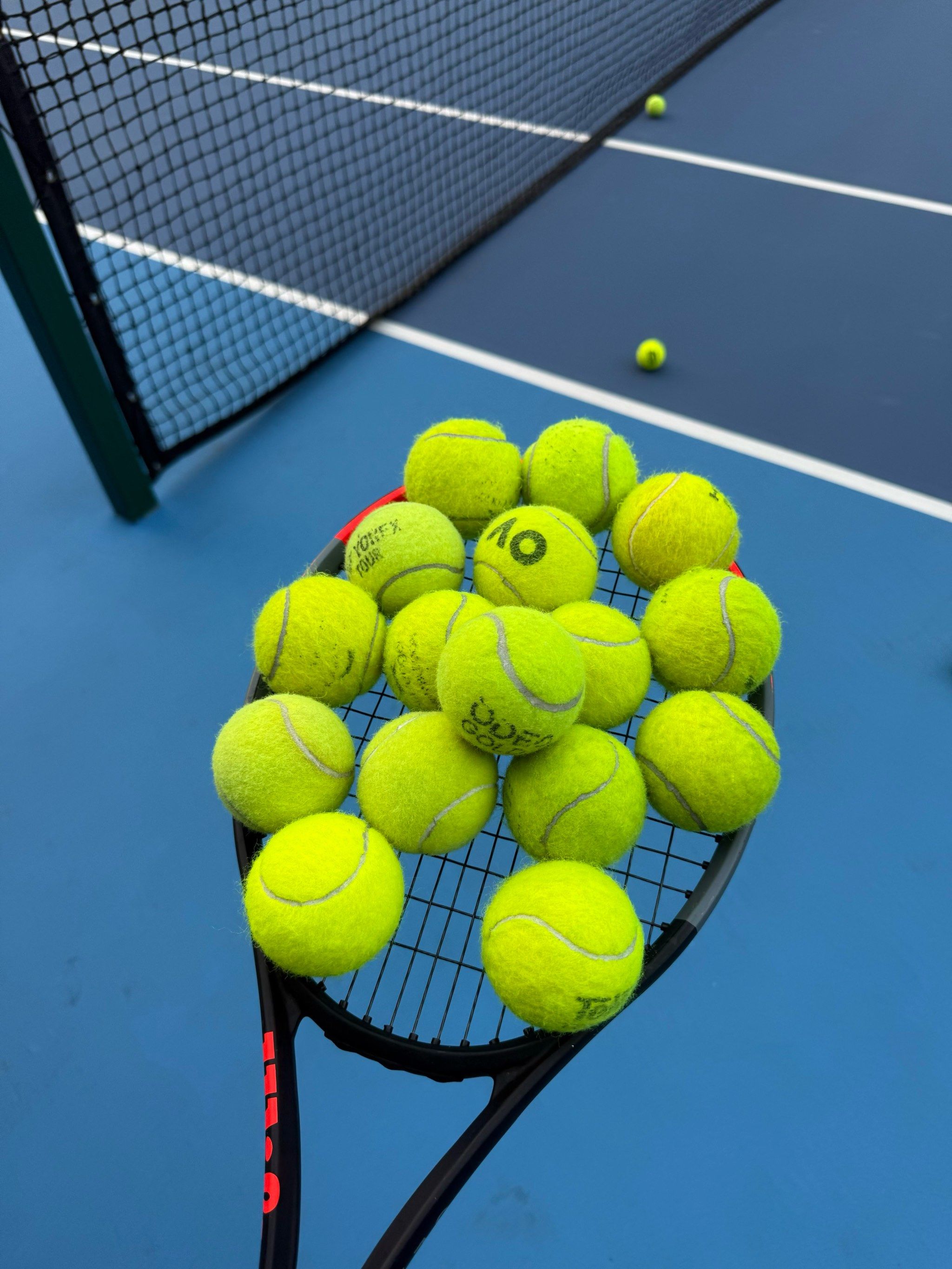 这不仅是一 这不仅是一