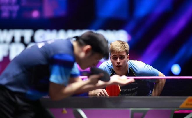 而是一次成 而是一次成