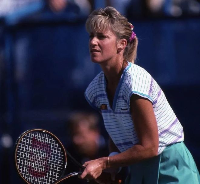 中国饮食文 中国饮食文