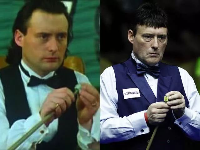 他选择的正 他选择的正