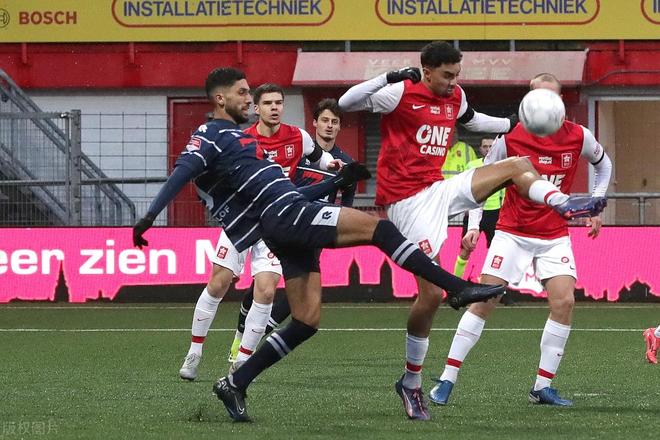 突破终结的 突破终结的