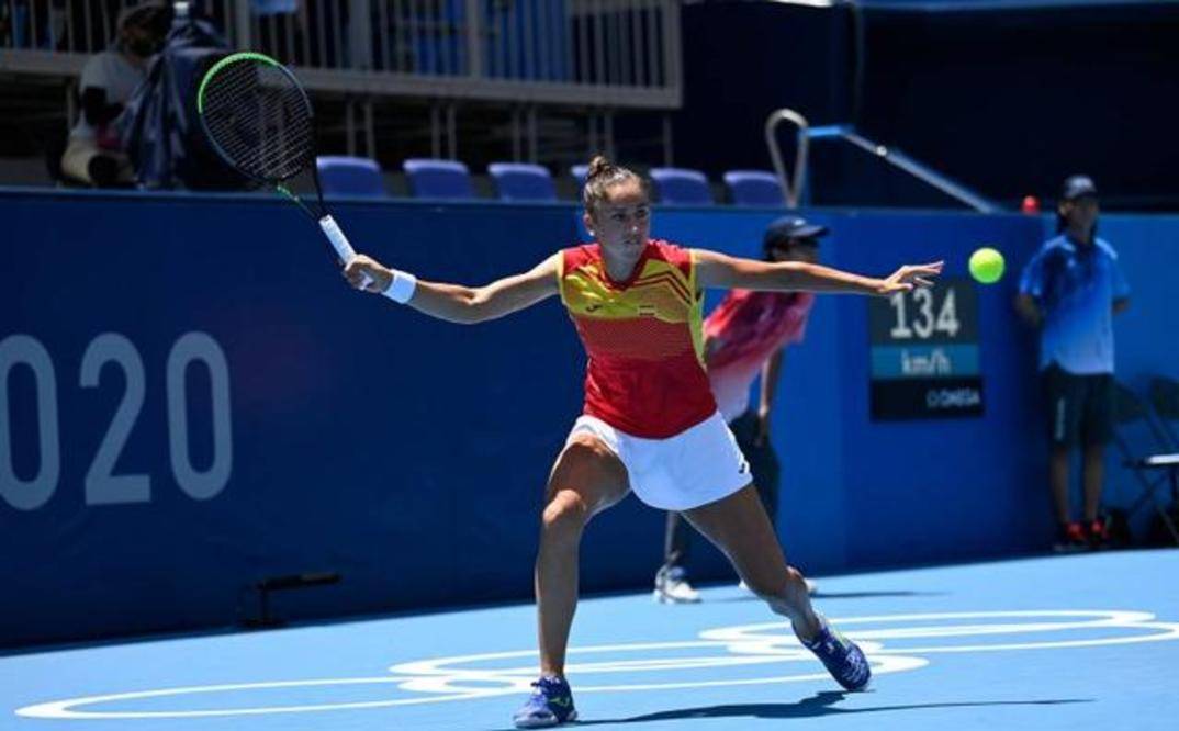 但球队的精 但球队的精