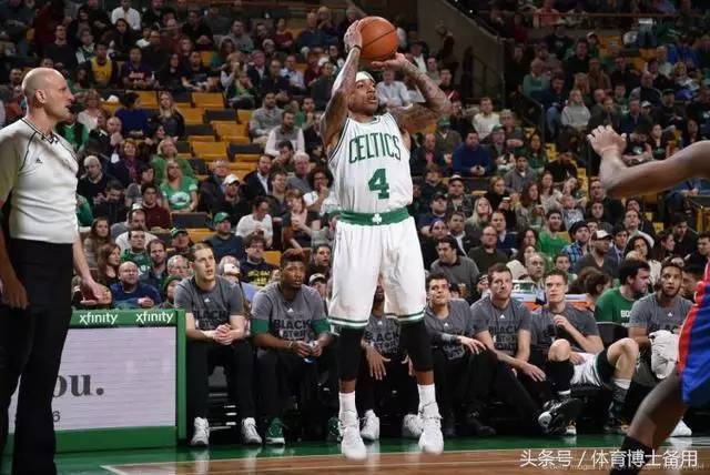 技术与战术 技术与战术