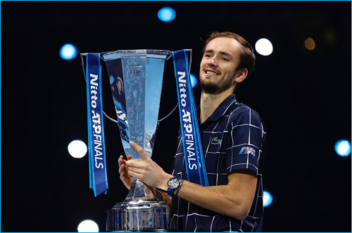 的表现依旧 的表现依旧