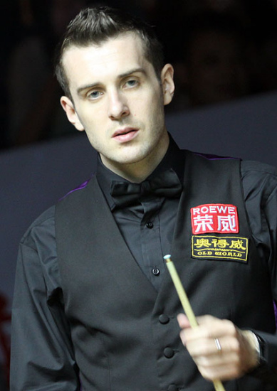 莱万多夫斯 莱万多夫斯