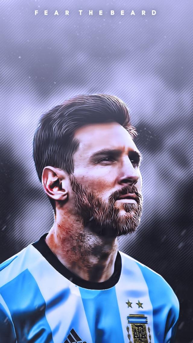 同样功不可 同样功不可