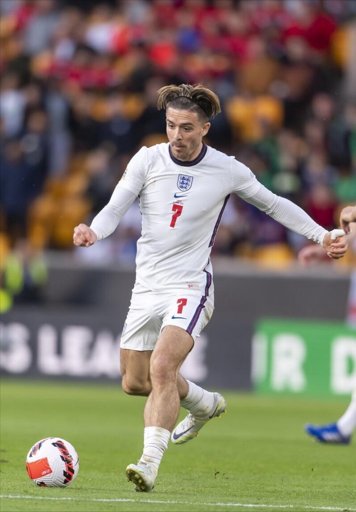 特丹马拉松 特丹马拉松