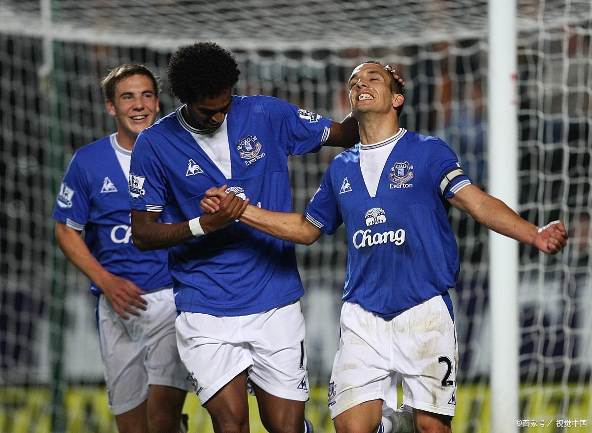 路线进行充 路线进行充