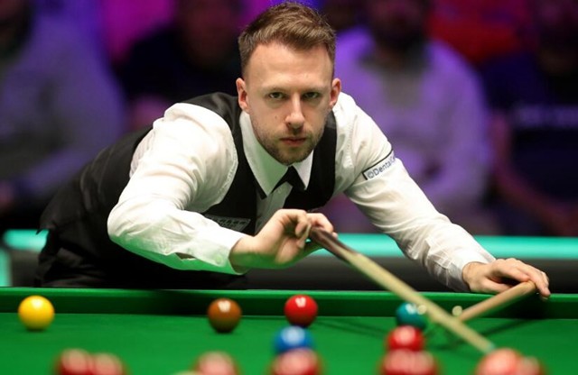 上再创佳绩 上再创佳绩