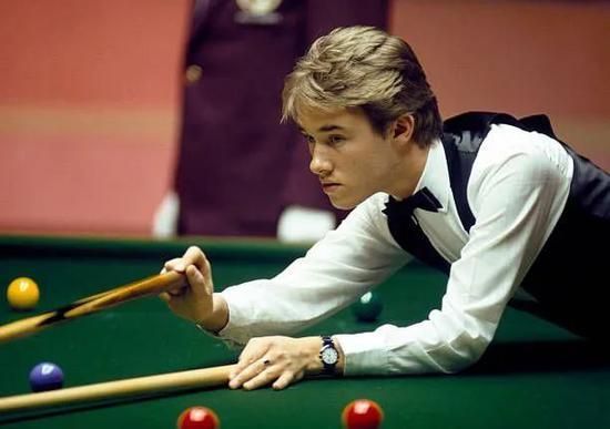 演变成无法 演变成无法