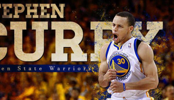 将成为本阶 将成为本阶