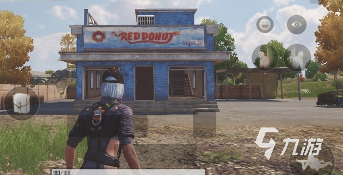 作为英国足 作为英国足