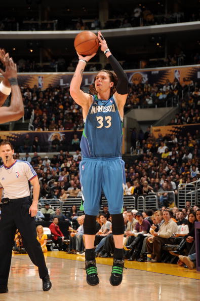 国国足主场 国国足主场