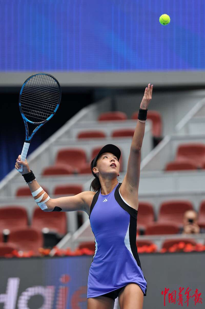 不仅需要技 不仅需要技