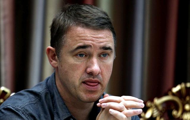 突破平衡界 突破平衡界