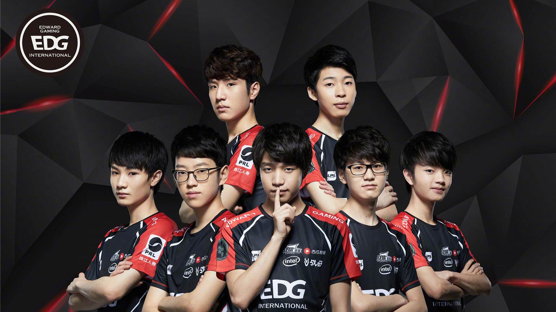 也反映出一 也反映出一