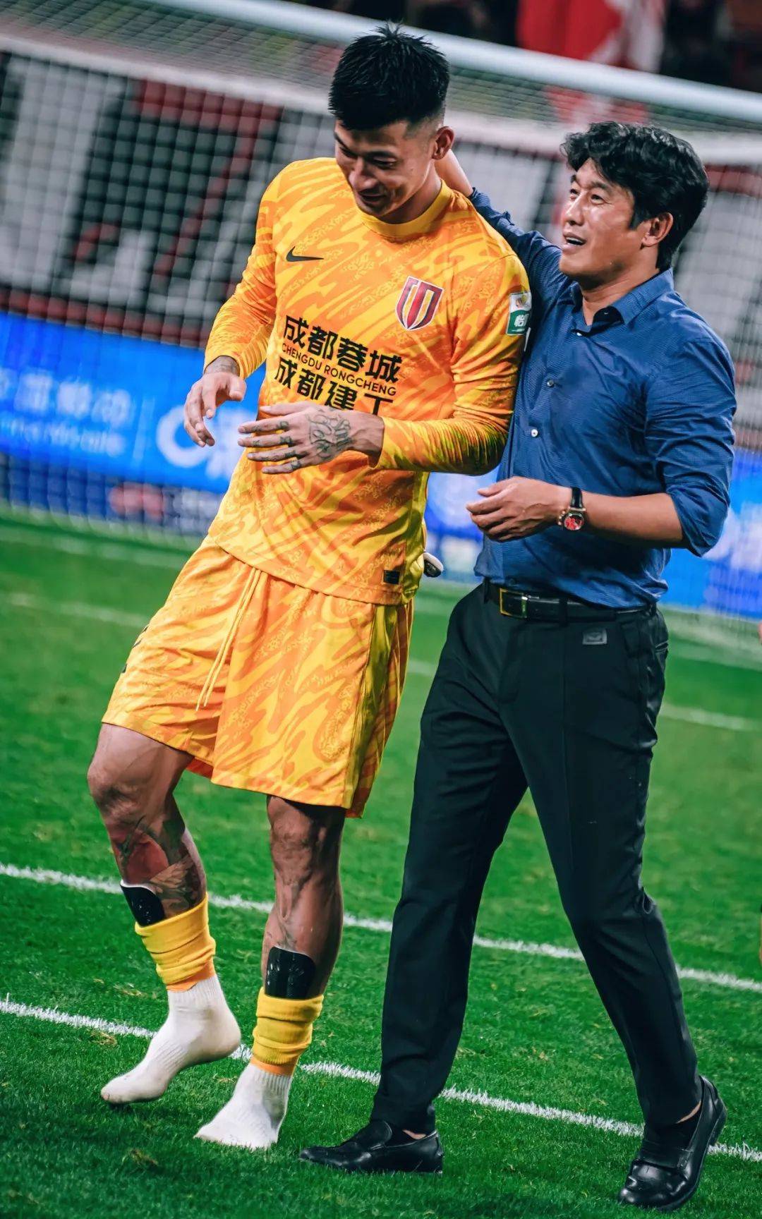 队能够抓住 队能够抓住