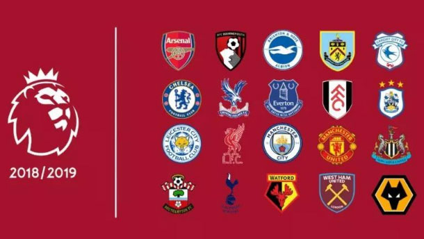 特殊身份与 特殊身份与