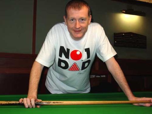 面消息频频 面消息频频