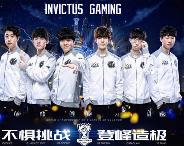 此次升級是 此次升級是