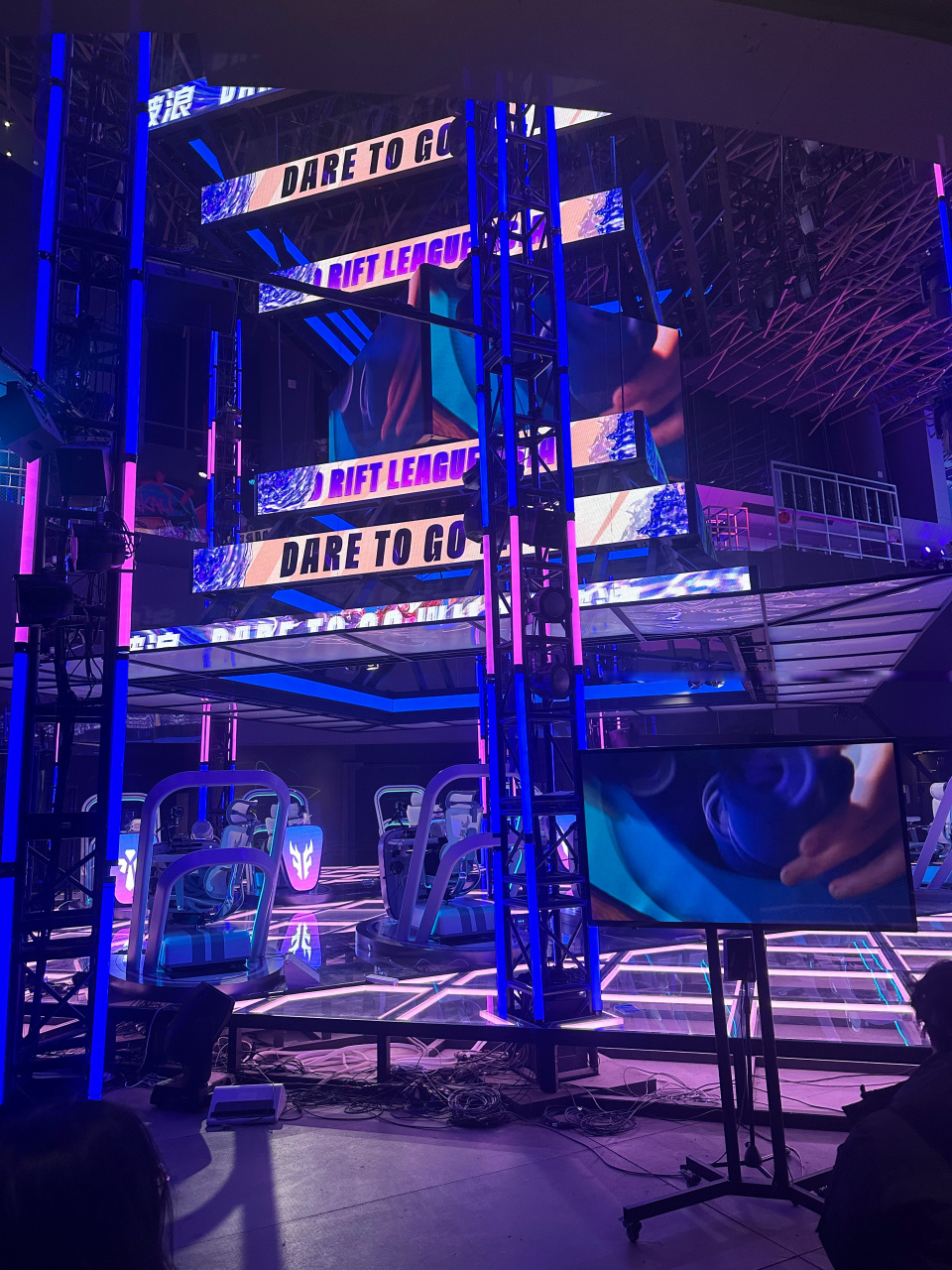 的策略选择 的策略选择