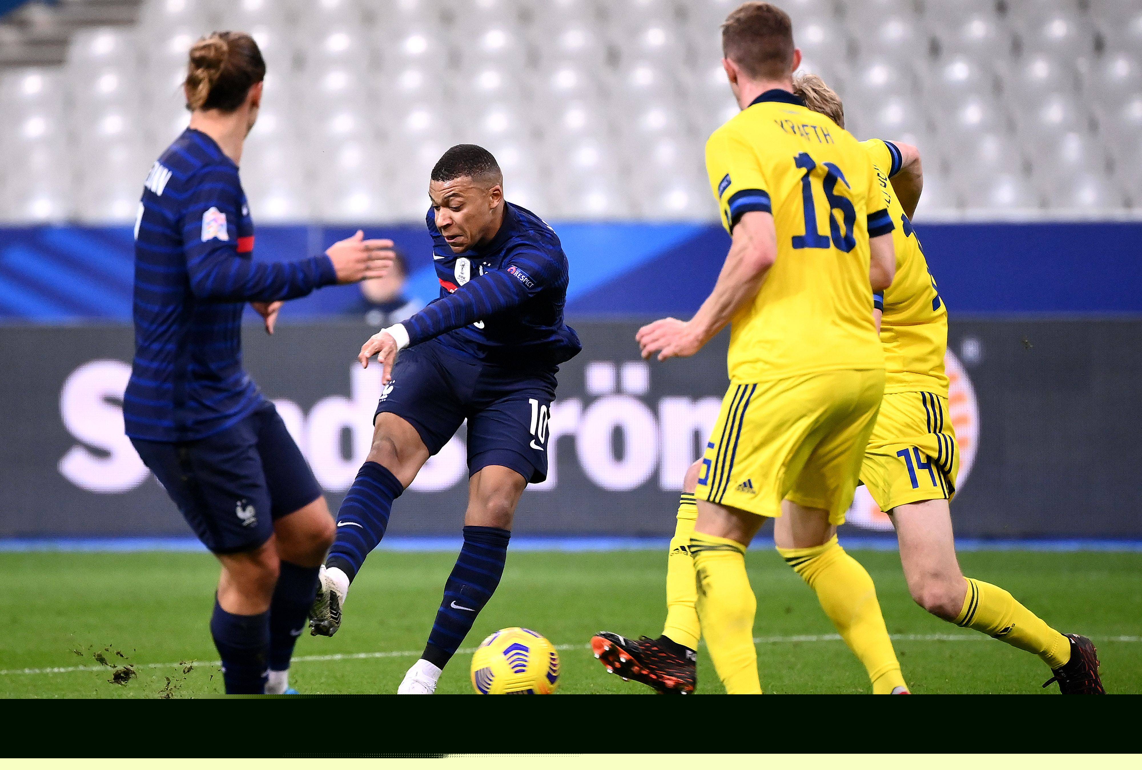 托特纳姆热 托特纳姆热