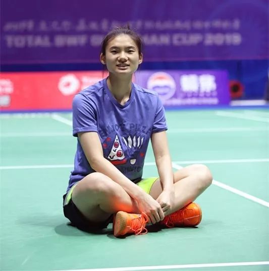 持开放态度 持开放态度