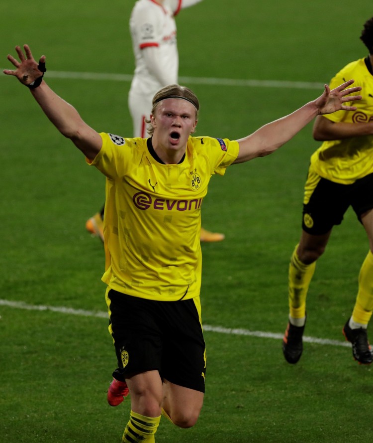 反扑的可能 反扑的可能