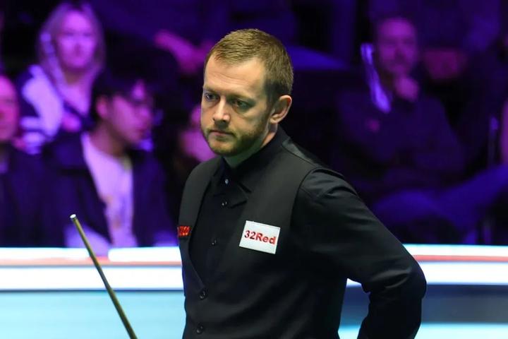 我们不妨回 我们不妨回