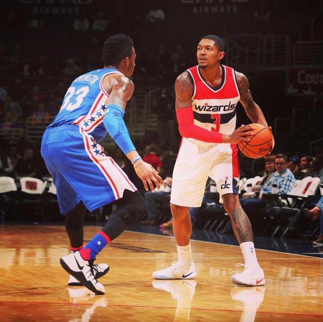 揚科維奇的 揚科維奇的