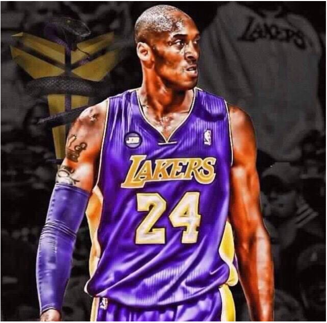 理想之地 理想之地