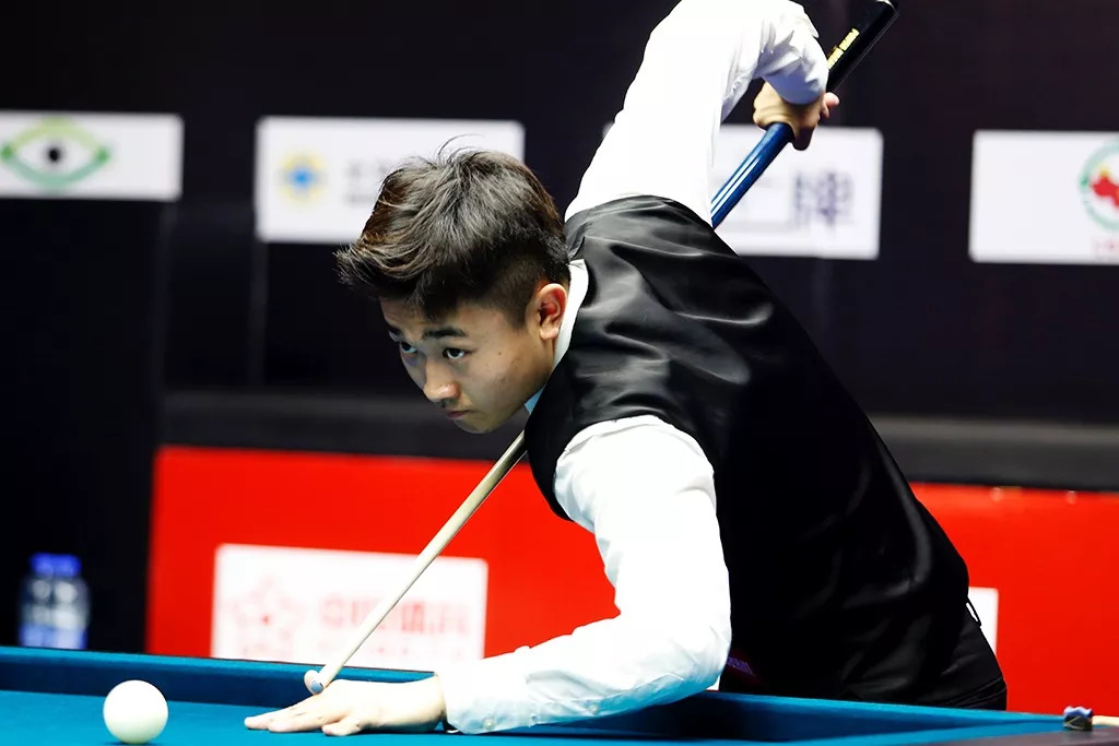 厦门的国际 厦门的国际