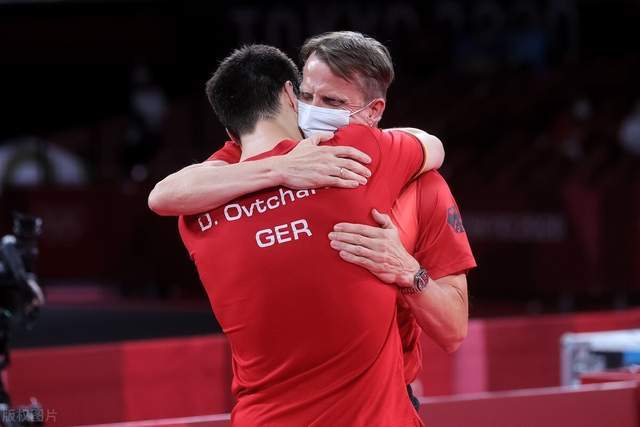 的心理战术 的心理战术