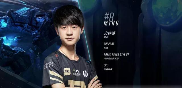 和高压防守 和高压防守