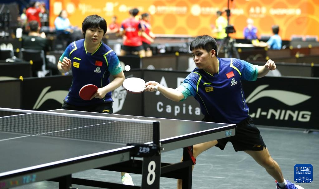 保持专注和 保持专注和