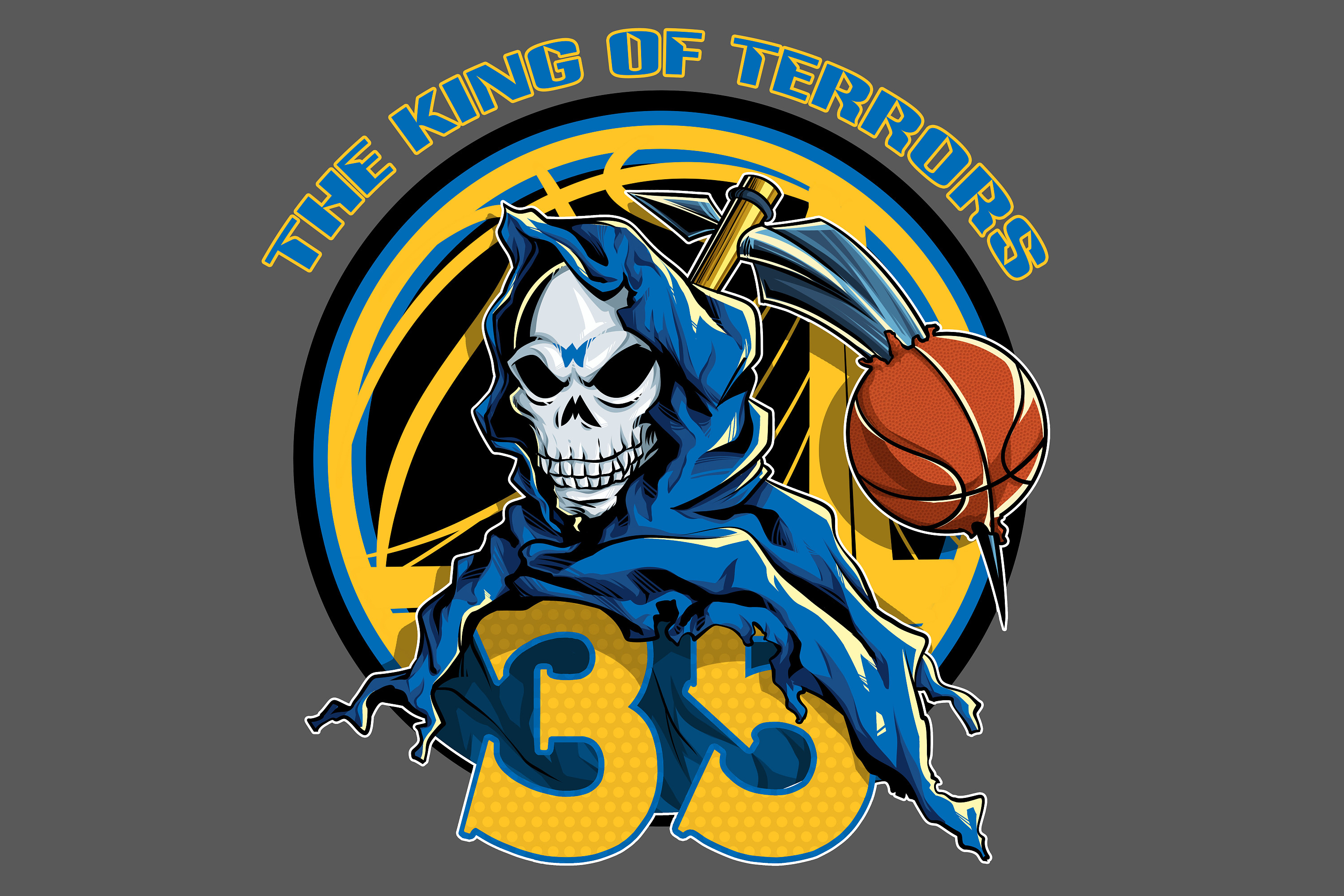 演了关键角 演了关键角